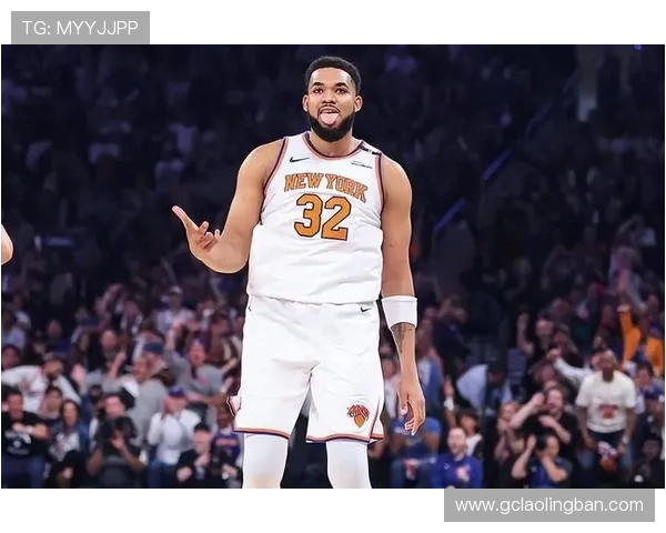 布伦森砍下31分带领尼克斯击败凯尔特人重回胜轨