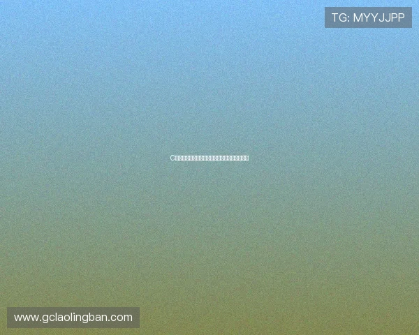 C罗两次高光机会未能打破僵局深陷进球困境解析