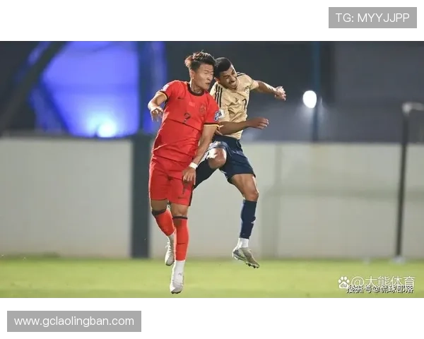 20岁中国前锋留洋欧洲连场破门替补登场3分钟建功状态火热
