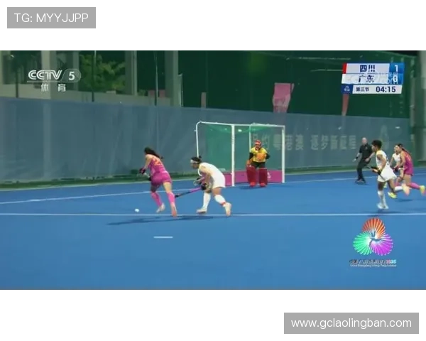 四川女曲全运会小组赛首战获胜成功开门红 展现强劲实力