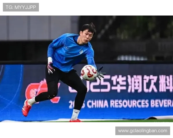 上海海港3-0大胜浙江队强势掌握中超争冠主动权 力压群雄