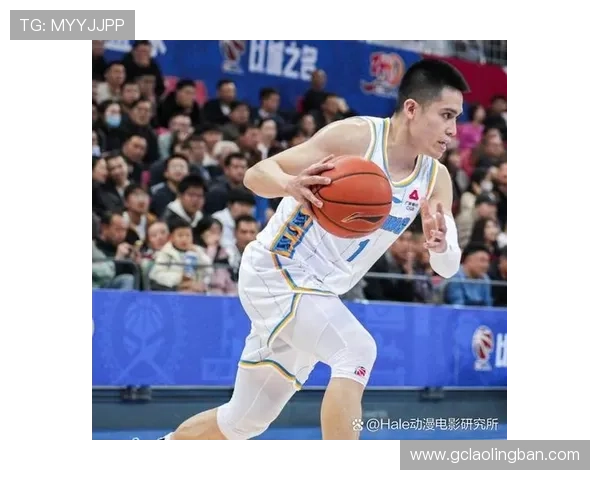 CBA季后赛4月19日北控迎战北京 杰曼精彩集锦全程回顾