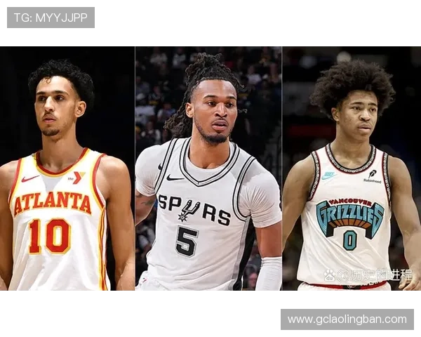 12月2日NBA最佳球员评选结果揭晓精彩表现引发热议 12月2日NBA最佳球员评选结果揭晓精彩表现引发热议