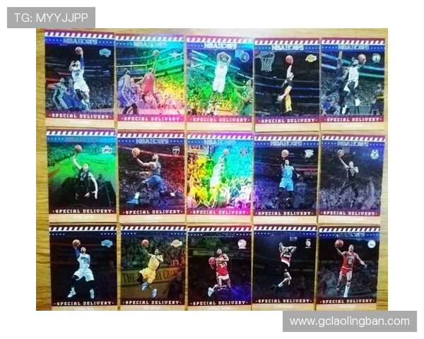 休赛期球星卡收集热潮文班夺冠老詹紧随其后库里排名第四 休赛期球星卡收集热潮文班夺冠老詹紧随其后库里排名第四