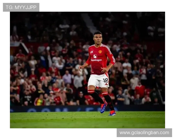 曼联计划2026年引进两名中场球员巴莱巴等成潜在目标