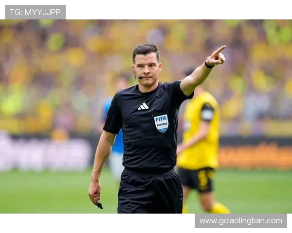 翁达夫状态火热助力斯图加特近期进攻拜仁需谨慎应对 翁达夫状态火热助力斯图加特近期进攻拜仁需谨慎应对