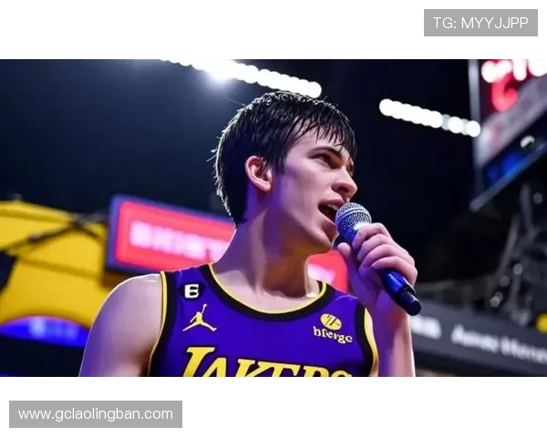 11月29日NBA最佳球员评选结果揭晓里夫斯荣获殊荣 11月29日NBA最佳球员评选结果揭晓里夫斯荣获殊荣