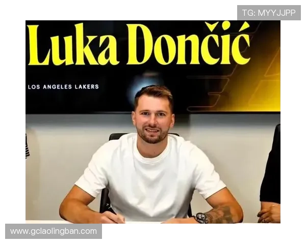 东契奇回应詹姆斯缺席影响称自己并不觉得负担加重