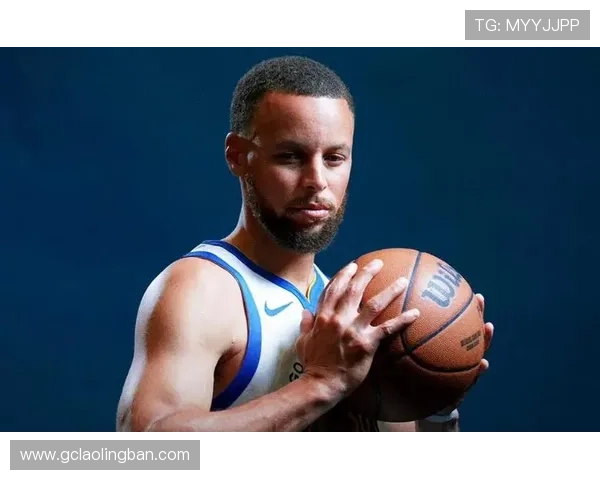 巴特勒建议库里缺阵时调整战术单打更适合他与库明加的配合