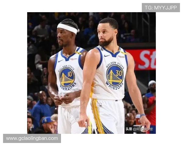 库里谈巴特勒罚球失误表示不置可否引发热议